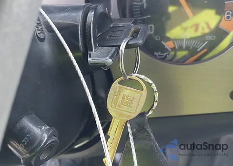 1985 Pontiac Fiero Gt from USA, damaged, VIN 1G2PG3798FP238375